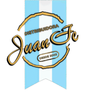 Distribuidora Juan Fe